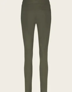 Pants Idris Technical Jersey