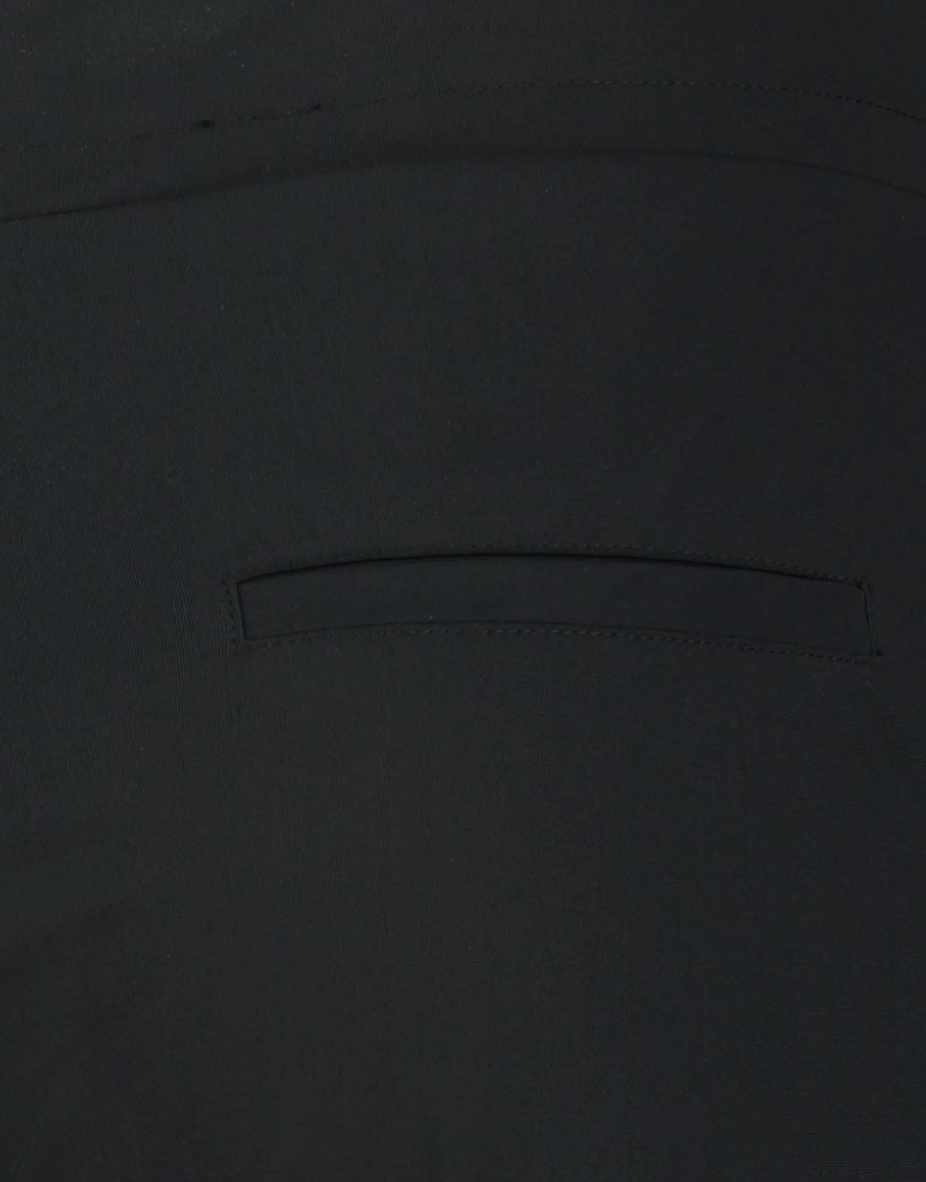Pants Idris Technical Jersey