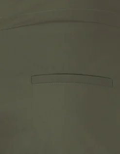 Pants Idris Technical Jersey