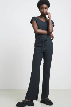 Pants Jadore Technical Jersey