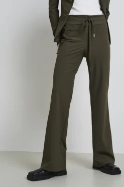 Pants Jadore Technical Jersey