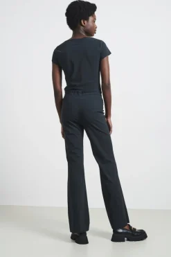 Pants Jadore Technical Jersey