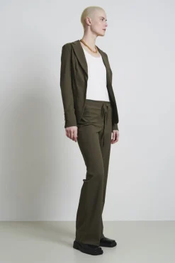 Pants Jadore Technical Jersey