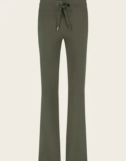 Pants Jadore Technical Jersey