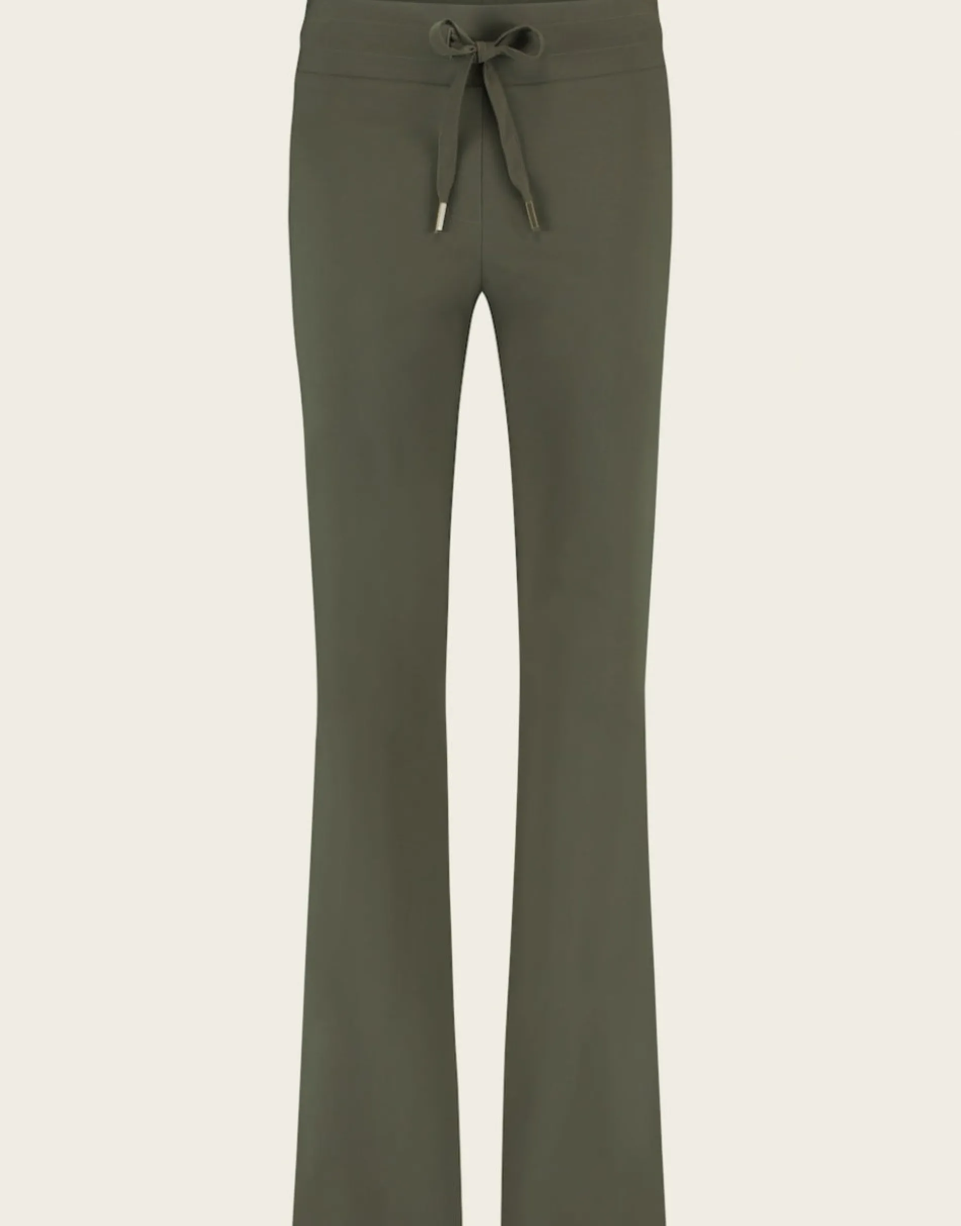 Pants Jadore Technical Jersey