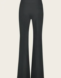 Pants Jadore Technical Jersey