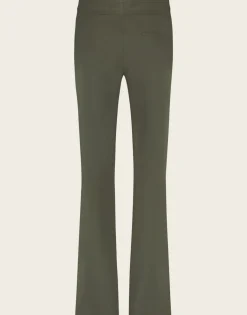 Pants Jadore Technical Jersey