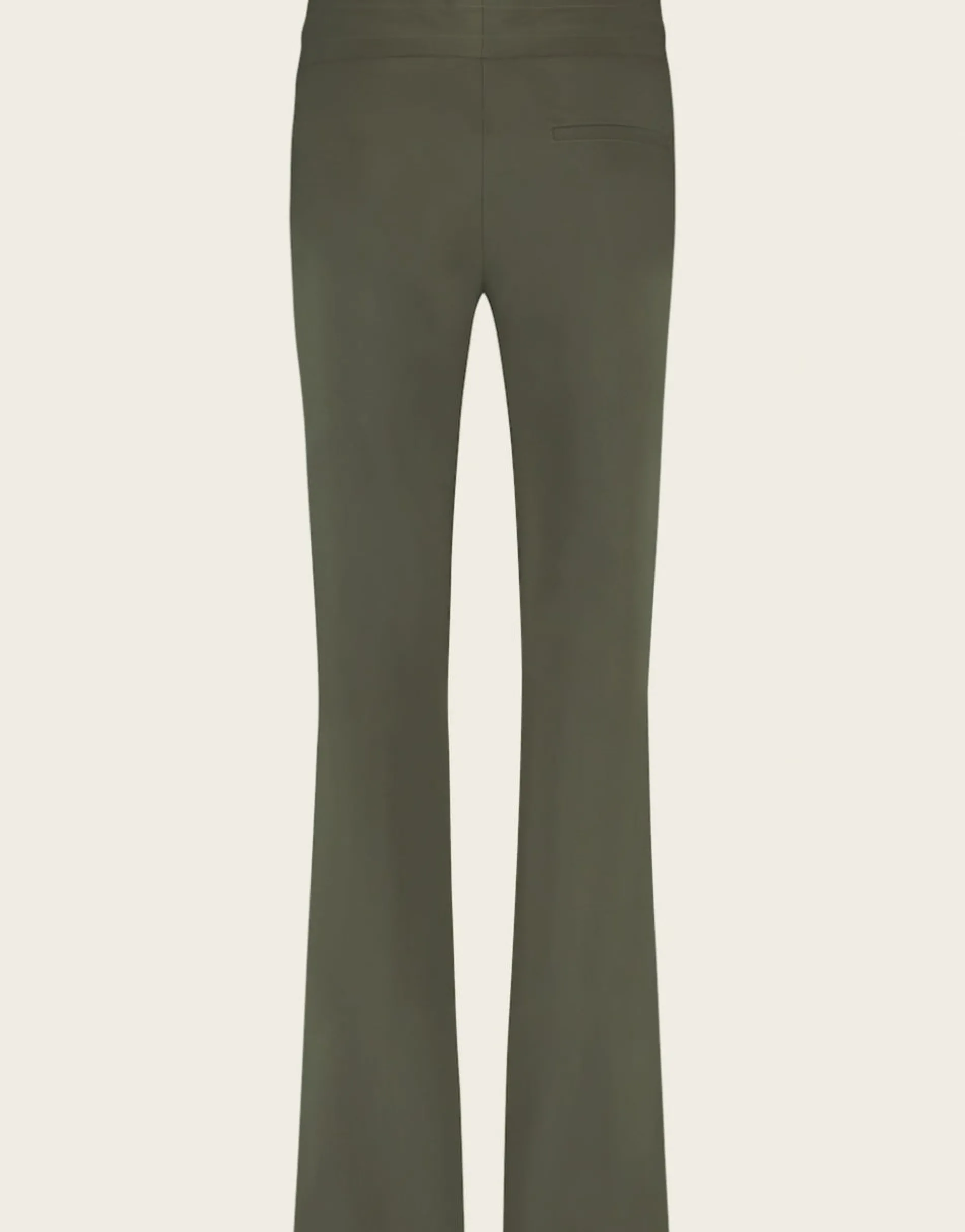 Pants Jadore Technical Jersey