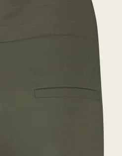 Pants Jadore Technical Jersey