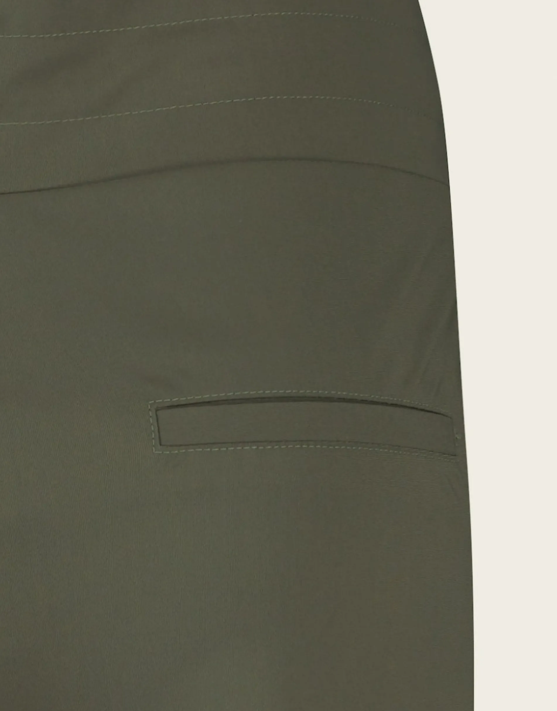 Pants Jadore Technical Jersey