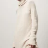 Peggy Dress