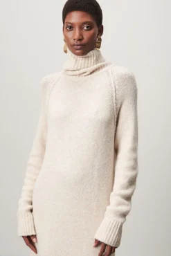 Peggy Dress