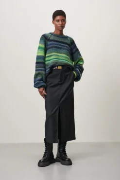 1083 Pullover