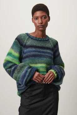 1083 Pullover