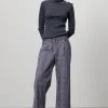Pullover 90693