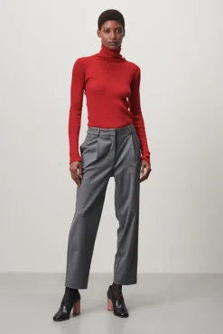 Pullover 90693