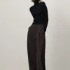 Pullover 90693