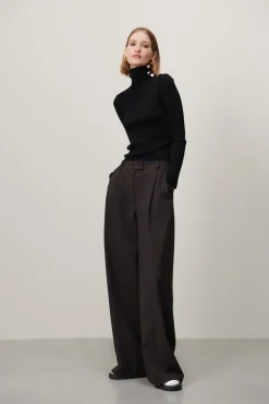 Pullover 90693