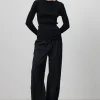Pullover 90694