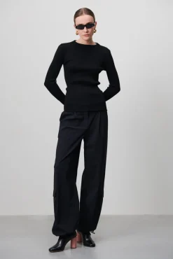 Pullover 90694