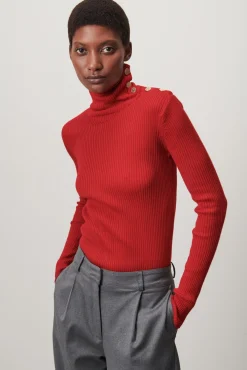 Pullover 90693