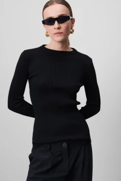 Pullover 90694