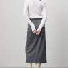Pullover 90693