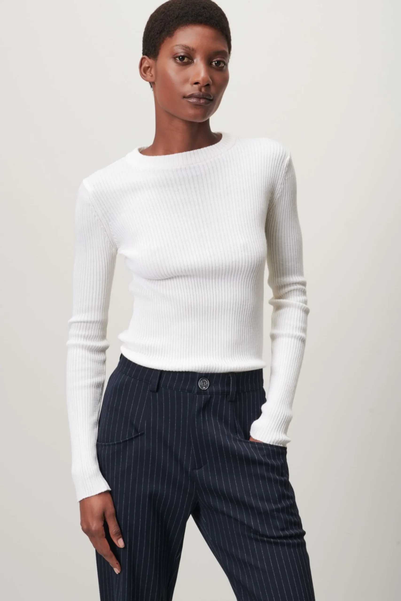 Pullover 90694