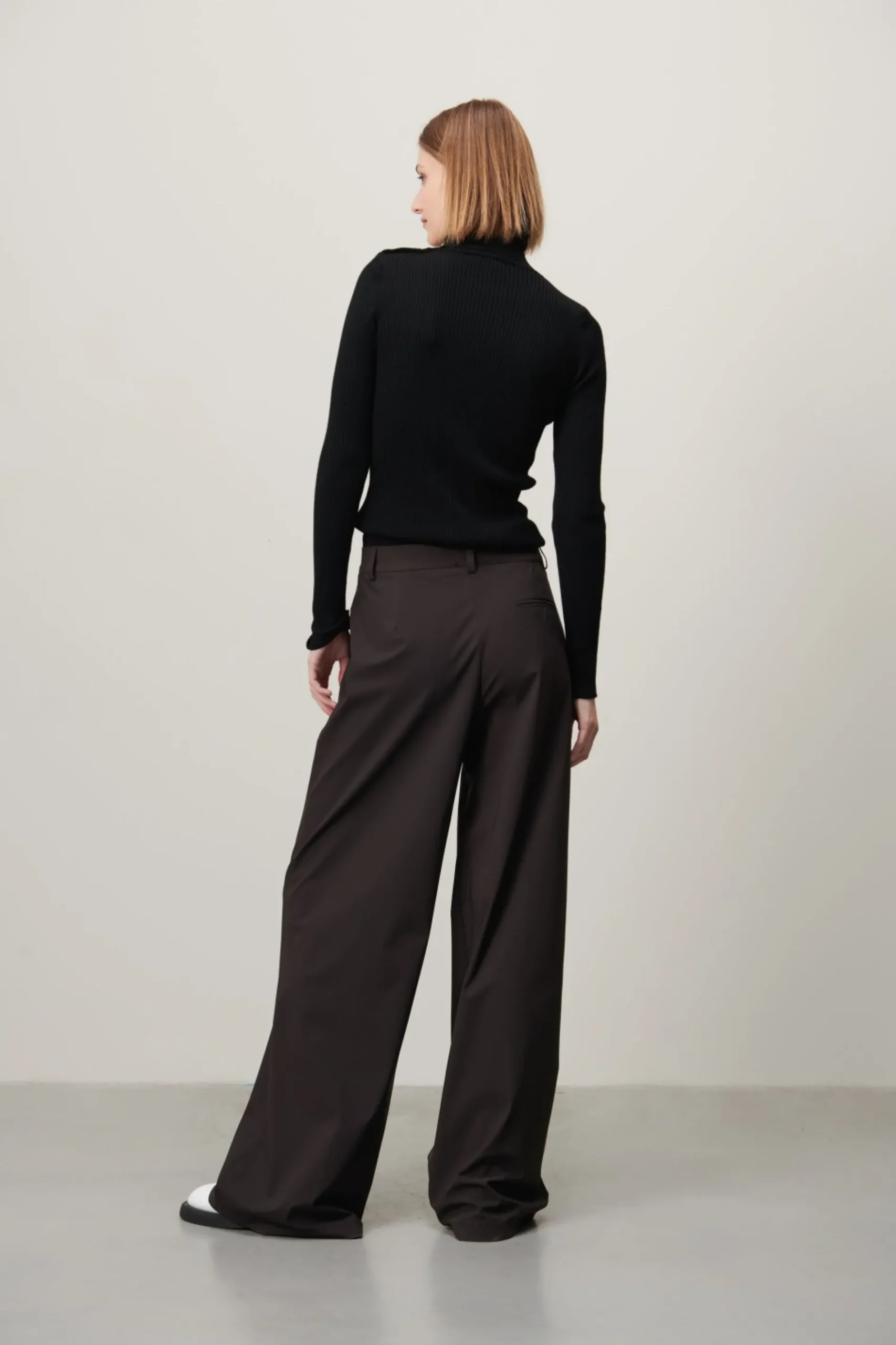 Pullover 90693