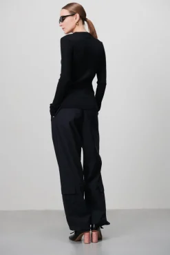 Pullover 90694