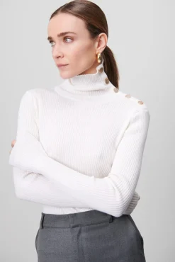 Pullover 90693