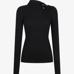 Pullover 90693