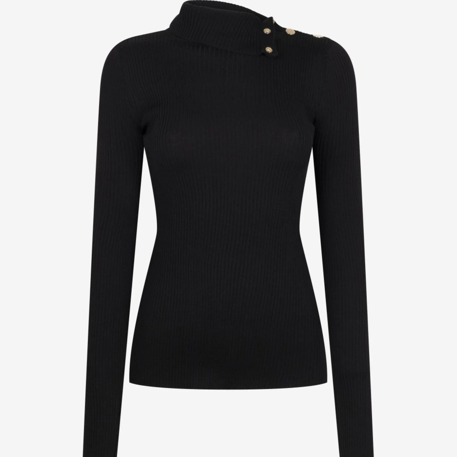 Pullover 90693