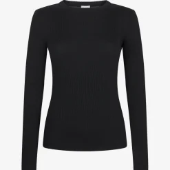 Pullover 90694