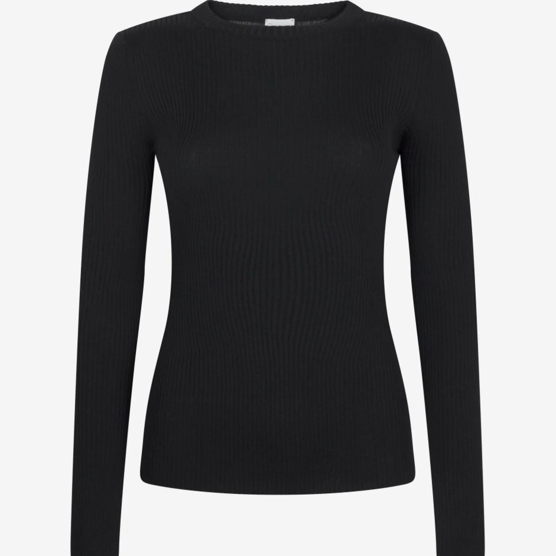 Pullover 90694