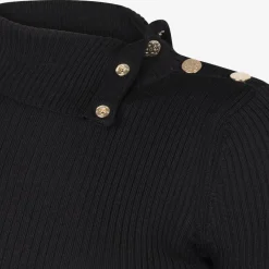 Pullover 90693