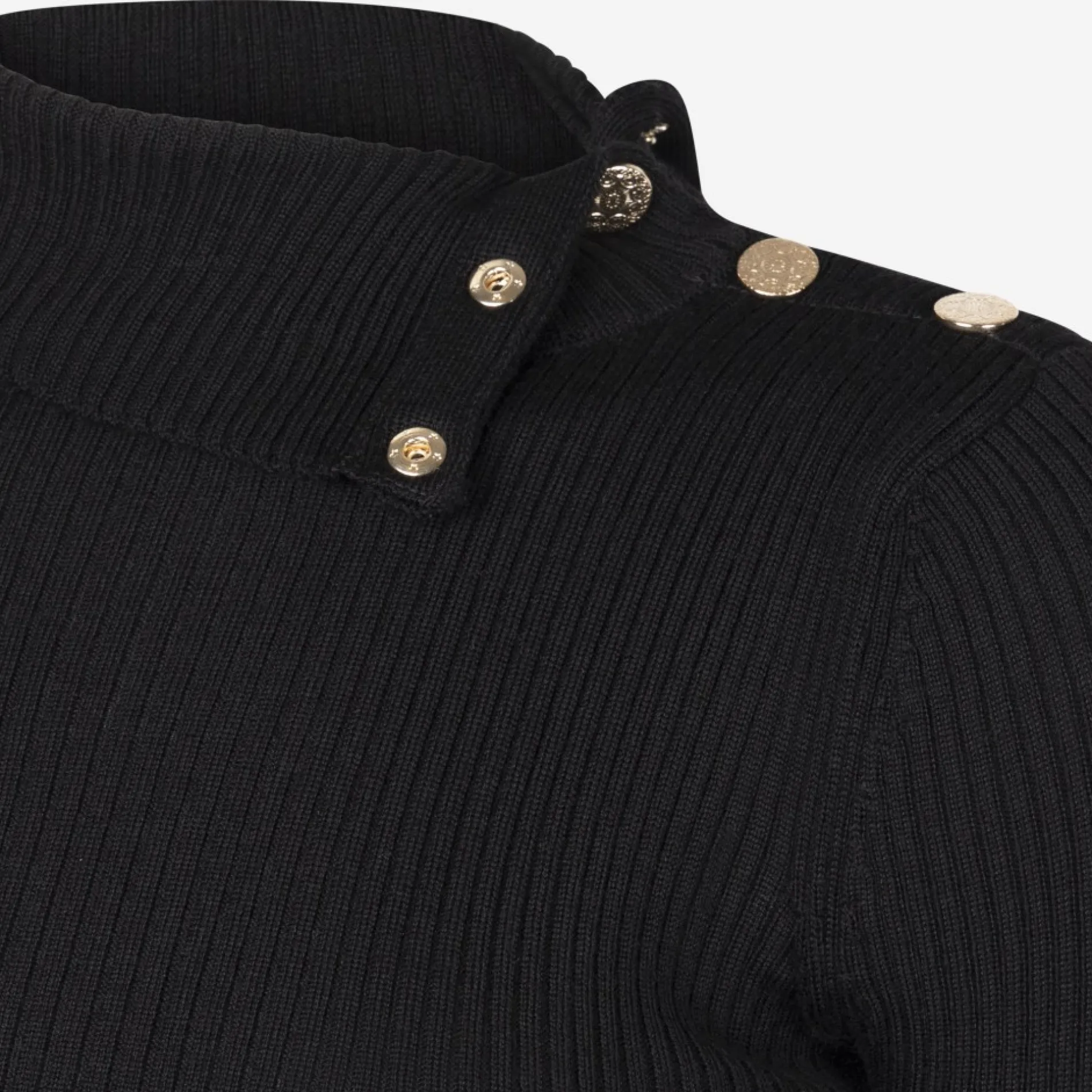 Pullover 90693
