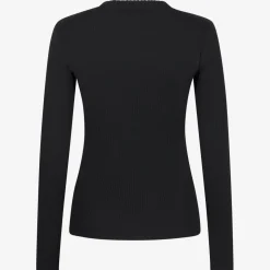 Pullover 90694