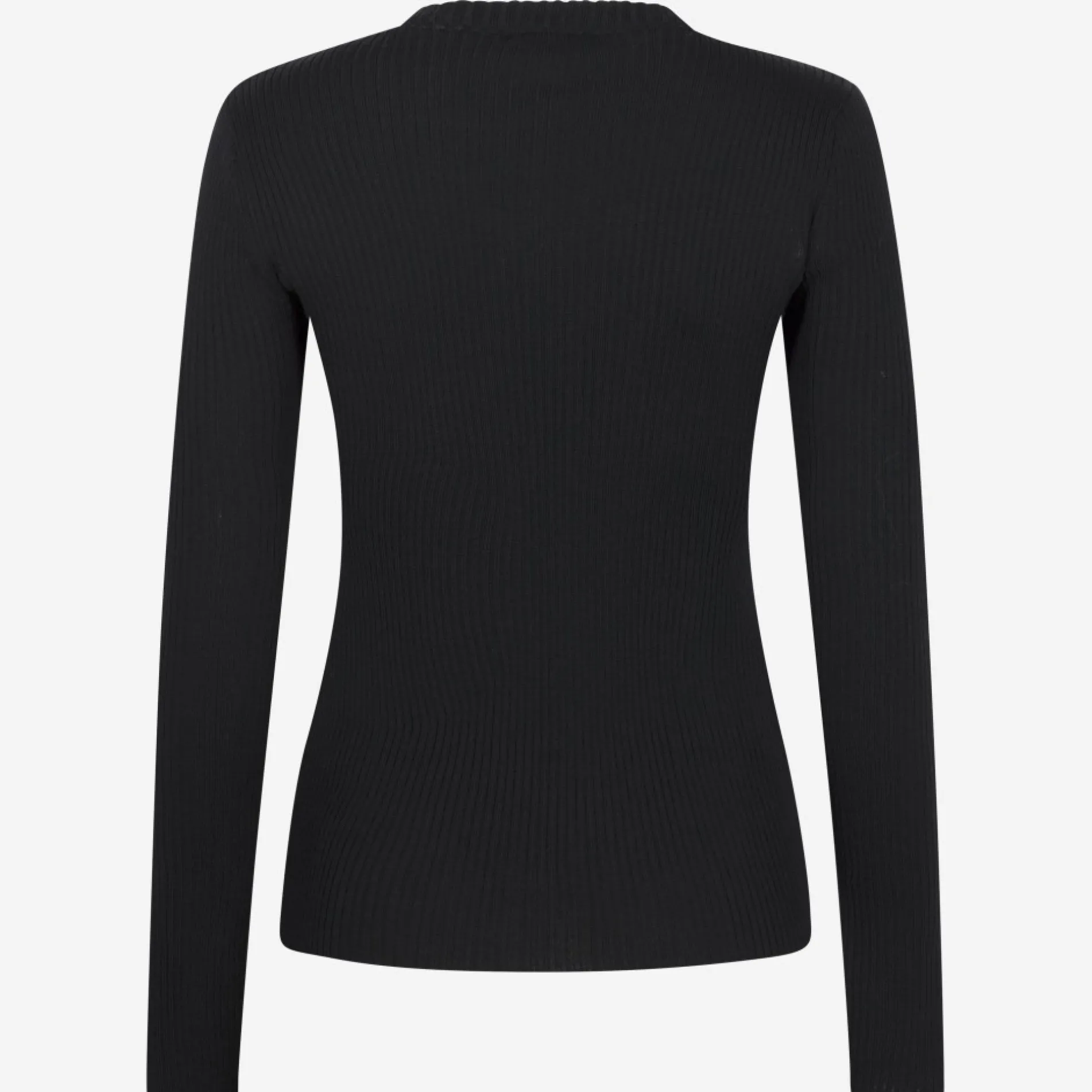 Pullover 90694