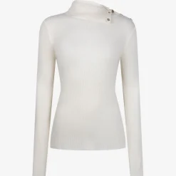 Pullover 90693