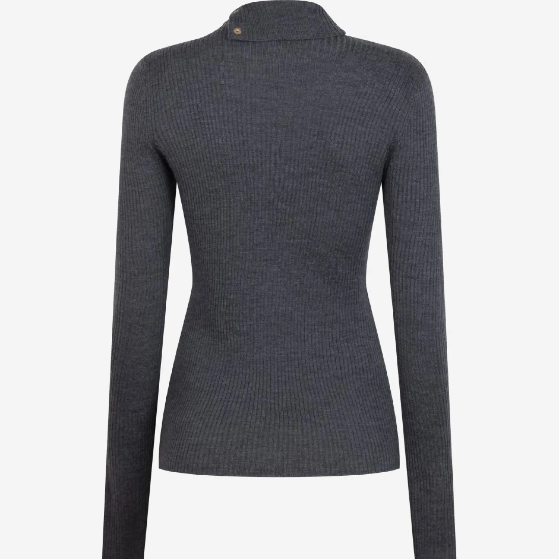 Pullover 90693