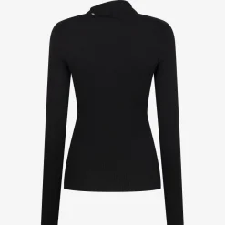 Pullover 90693