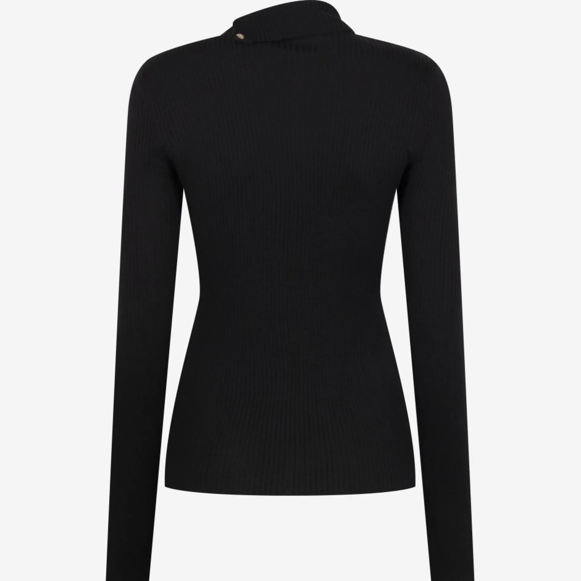Pullover 90693