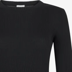 Pullover 90694