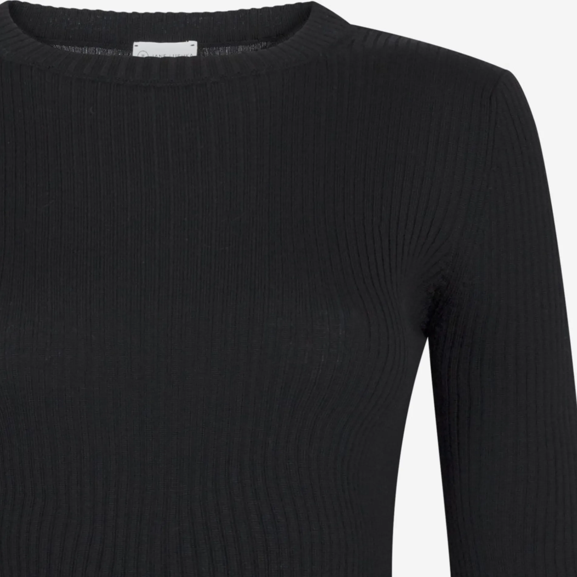 Pullover 90694