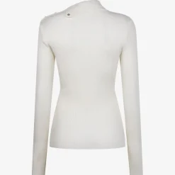 Pullover 90693