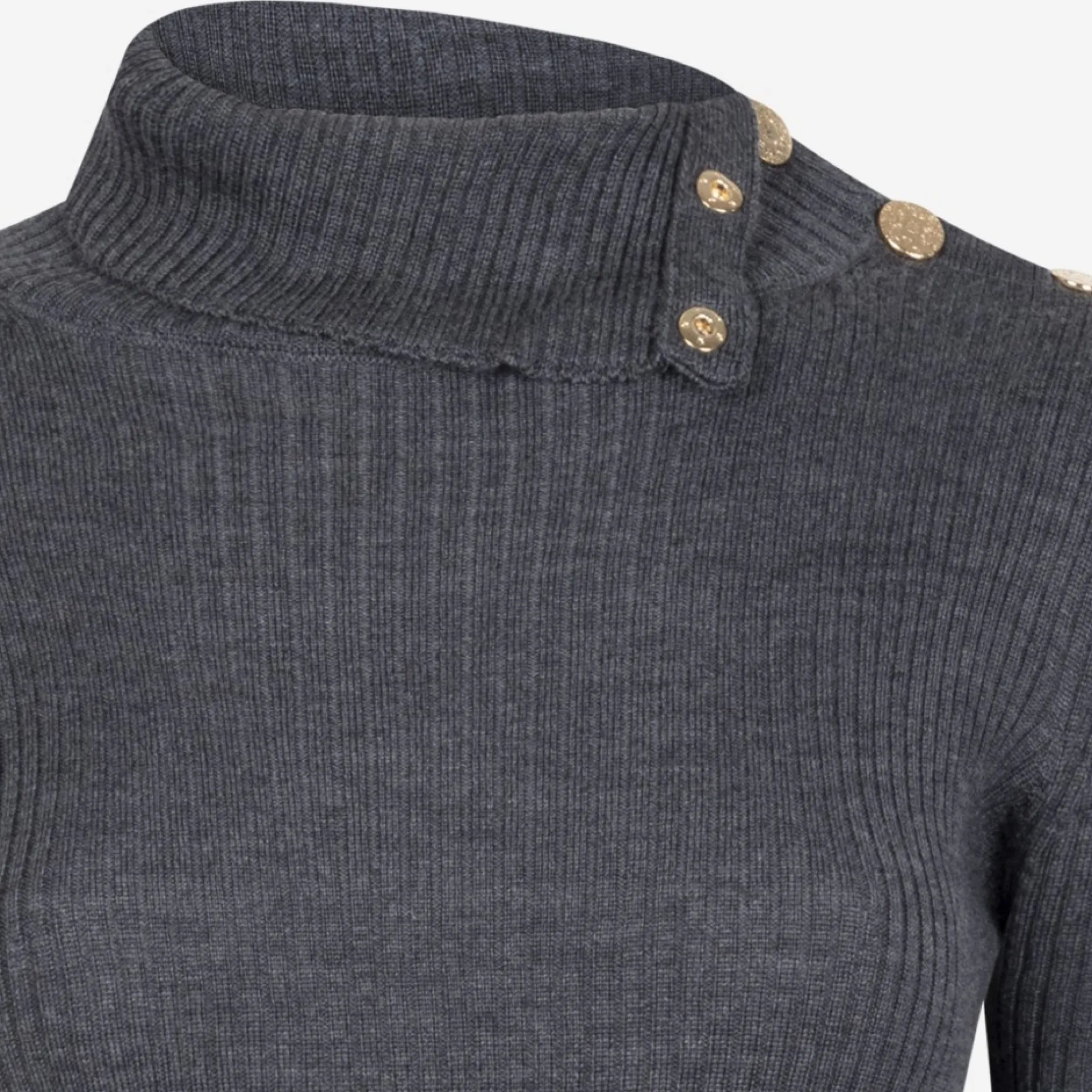 Pullover 90693