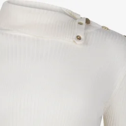 Pullover 90693