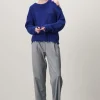 Pullover 2014A1