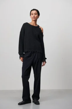 Pullover 2014A1